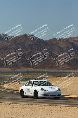 media/Mar-15-2025-Speed Ventures (Sat) [[c9b64f47cf]]/4-Black Group/Session 2 (Turns 9 and 8)/